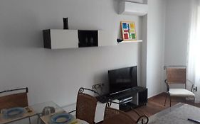 Casa en el corazón de la Huerta murciana